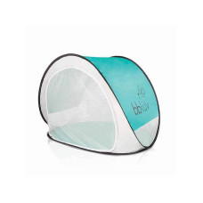 BBLUV Sunkitö Baby pop-up tent B0135