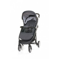 4BABY ATOMIC pastaigu rati DARK GREY