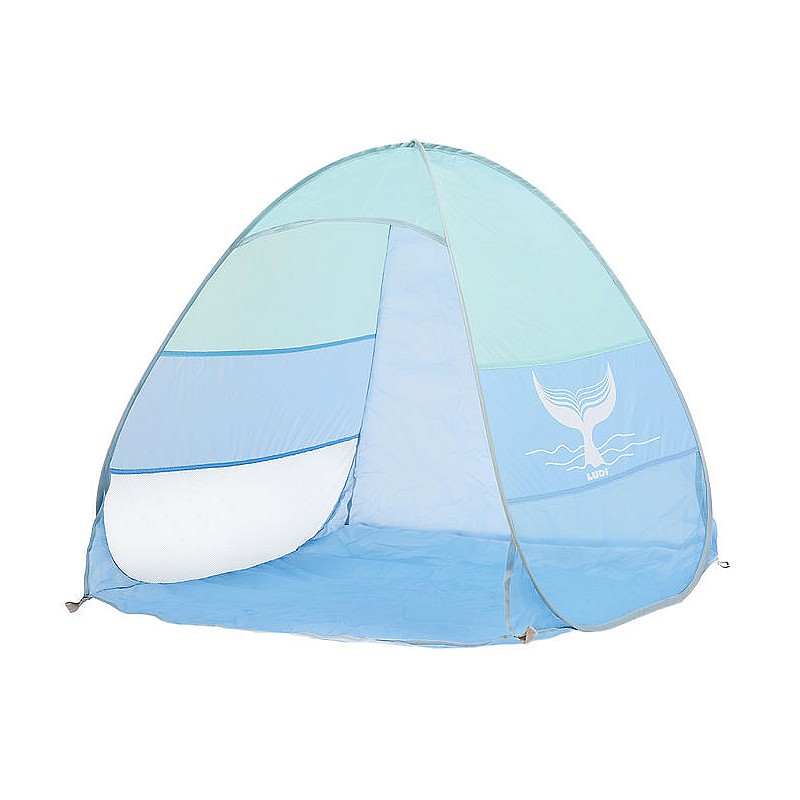 LUDI палатка 100x63см L90035
