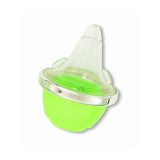 SUMMER INFANT deguna aspirators 14366