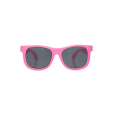 BABIATORS Navigator Think Pink saulesbrilles NAV007008030 , 0-2gadi