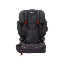 GRACO AFFIX Bērnu autosēdeklis 15-36kg STARGAZER 213572