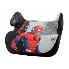 NANIA TOPO COMFORT autopaliktnis 15-36 kg SPIDERMAN 547830