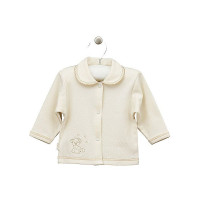 LORITA Lu Lu jaciņa 62 izmērs, 796a