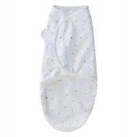 Summer Infant Swaddleme Original Ietīšanas autiņš Small 0-3mēn. Little Star 40461