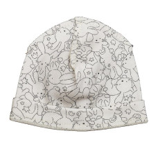 LORITA hat PREMATURE MINI art.1422 38cm