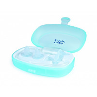 CANPOL BABIES deguna apsirātors, 5/119