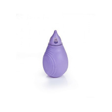 CANPOL BABIES Deguna aspirators 56/119 purple