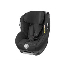 MAXI COSI Opal bērnu autosēdeklis 0-18kg Nomad Black