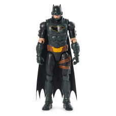 BATMAN 12" figurine, 6067621