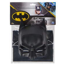 BATMAN maska ar apmetni, 6067380