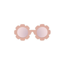 BABIATORS Blue Series polarizētās saulesbrilles Peachy Keen, PFWR502 6+ gadi