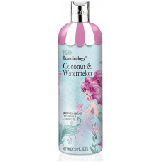 Baylis & Harding Beauticology Mermaid 500ml Krēmīga dušas želeja, BCSGME IZPĀRDOŠANA