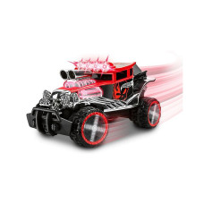 NIKKO Radio vadāmā automašīna ENGINE POWER 90420 - Baja Bone Shaker