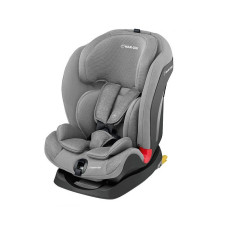 MAXI COSI TITAN Bērnu autosēdeklis 9-36kg Nomad Grey