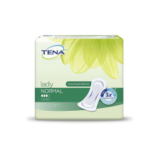 TENA Lady Normal paketes 12gab.