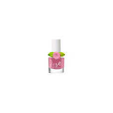 SNAIL Rose collection nagu laka 7ml ROSE LOL 7926 W3978