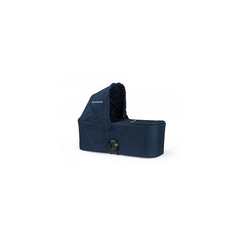 BUMBLERIDE kulba Indie un Speed ratiem, Maritime Blue