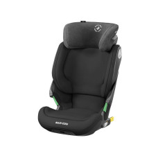 MAXI COSI KORE I-SIZE Bērnu autosēdeklis 15-36kg Authentic Black