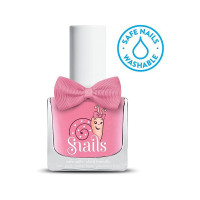 SNAILS Nagu laka 10.5ml PINK BANG 7880