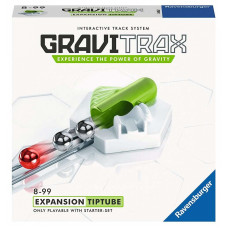 Ravensburger konstruktors GraviTrax Salto, R 26155