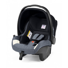 Peg Perego Primo Viaggio SL LUXE MIRAGE autosēdeklis 0-13kg IMSL000035BA71PL00