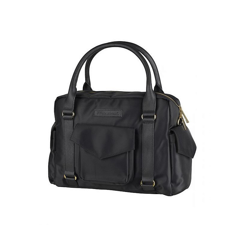 ELODIE DETAILS soma, black edition (103630)