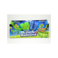 ZURU ūdens balonu komplekts, 100gb, 01222N