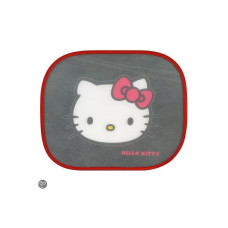 AZET Saulessargs Hello Kitty, 36-42cm 7100015