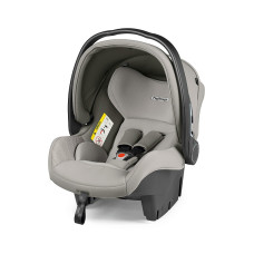 Peg Perego Primo Viaggio SL MOONSTONE autosēdeklis 0-13kg IMSL020000DX83JQ73