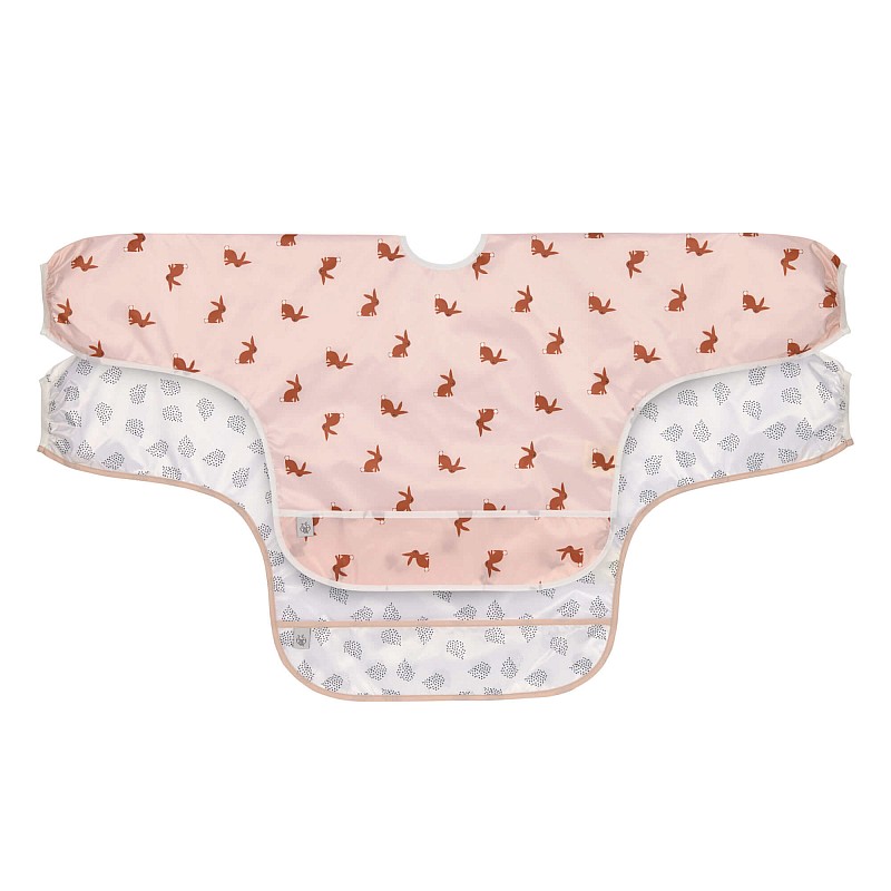 LASSIG Uzsvārcītis "Zaķēns" ( 2gb.) , 1311021727