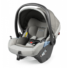 Peg Perego Primo Viaggio Lounge LUXE PURE autosēdeklis 0-13kg IMLO000000BA73DX93