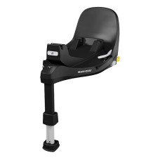 MAXI COSI FamilyFix 360 Pro autokrēsliem