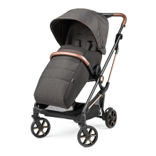 PEG PEREGO VIVACE pastaigu rati 500, IP28000000GS53SQ53