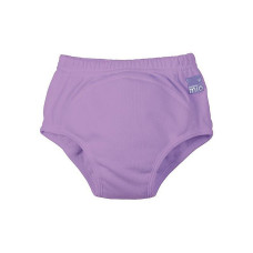 BAMBINO MIO Training Pants LILAC - training pant, 18-24mes (11-13kg)