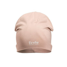 Elodie Details cepure 1-2 gadi, Powder Pink 271448