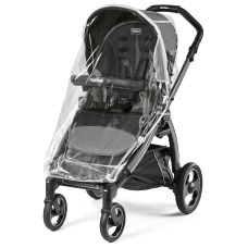 Peg Perego Lietus plēve ratiem IABELV0008