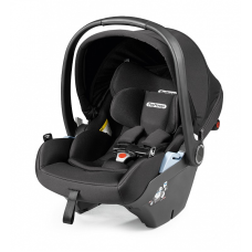 Peg Perego Primo Viaggio Lounge ONYX autosēdeklis 0-13kg IMLO000000DX13TP13