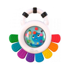 BABY EINSTEIN Sajūtu zobgrauznis, 12487