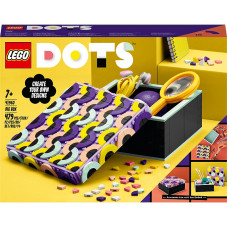 41960 LEGO® DOTS Liela kaste