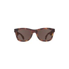 BABIATORS Limites Edition Navigator Totally Tortoise saulesbrilles , NAV009 0-2gadi