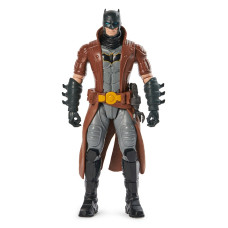 BATMAN 12" figurine, 6067622