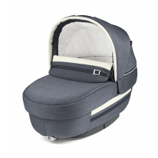 Peg Perego Culla Elite LUXE MIRAGE kulbiņa IN09770000BA71PL00