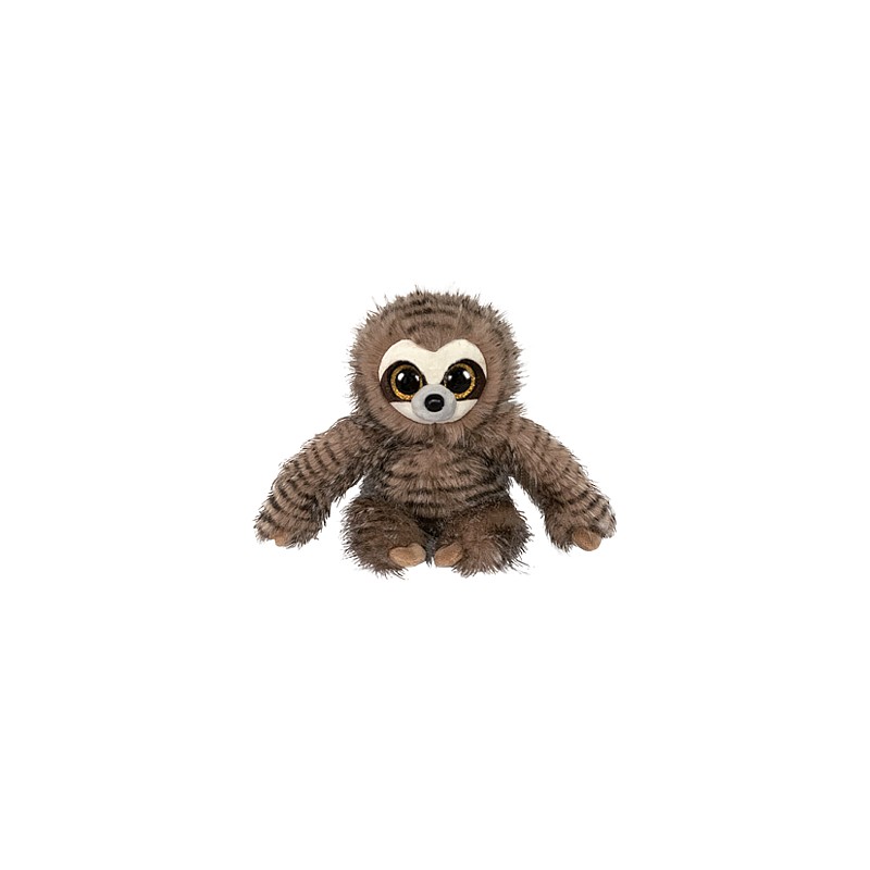 TY Beanie Boos Mīkstā rotaļlieta SULLY 15cm, TY36692