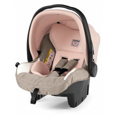 Peg Perego Primo Viaggio SL MON AMOUR autosēdeklis 0-13kg IMSL020000BA36DX19