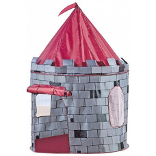 BINO tent CASTLE, 82809