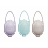 LOVI Māneklīša kaste 13/111