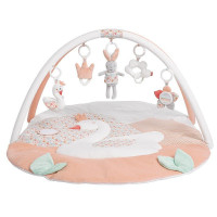 Fehn 3-D aktivitātes paklājs  Gulbju ezers 194977