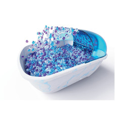 ORBEEZ rotaļu komplekts Ūdens pērlītes Ultimate Soothing Spa