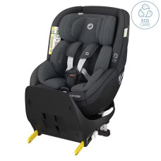 MAXI COSI MICA PRO ECO autosēdeklis 0-18kg 40-105cm Authentic Graphite